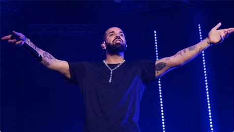 the drake video leak|8 SECONDS VIDEO: Watch Full Rapper Drake。